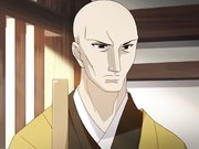 (18禁アニメ) [WHITE BEAR] 大江戸四十八手 ふぉうてぃえいと 幕の参 傀儡女淫変始末