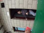 外站最新流出国内牛人潜入高校女生宿舍区女厕偷拍学妹嘘嘘