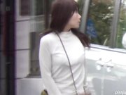 外站最新流出题材类作品长镜头拍公共场合内急的美眉们户外嘘嘘第一位美少妇私密处很诱人720P高清