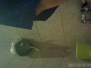 外站最新流出云上会所高清系列几个制服服务员妹子轮着上厕所