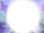 (18禁アニメ) [ひまじん] 魔法少女沙枝 第1話 「魔法少女はじめます