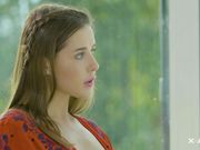 写真美模西比尔也下海了 女孩很漂亮身材是操穴的尤物，清新脱俗的性爱乳房逼逼都超喜欢想插啊720P高清