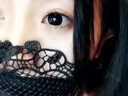 制服情趣海绵体宝宝露脸诱惑，身材不错骚逼粉嫩，双指抠逼激情水还真不少，精彩不要错过