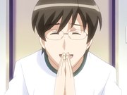 (18禁アニメ) [ピンクパイナップル] エロマンガみたいな恋しよう LET’S FALL IN LOVE T