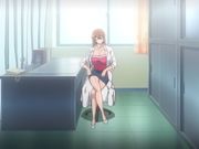 (18禁アニメ) [ピンクパイナップル] ハメ撮りアニメ!! いっしょにエッチ (DVD 1280x720 x