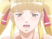 (18禁アニメ) [ピンクパイナップル] ハメ撮りアニメ!! いっしょにエッチ (DVD 1280x720 x