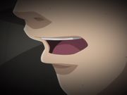 (18禁アニメ) [ピンクパイナップル] 独蛾 THE ANIMATION Counseling.1 「診療」