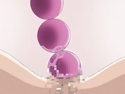 (18禁アニメ) [ピンクパイナップル] 独蛾 THE ANIMATION Counseling.1 「診療」