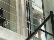 [21Naturals] Getting What She Craves 得到她渴望的东西