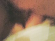 卡哇伊网红嫩妹酒店疯狂操3P超刺激 轮操无毛小嫩逼白浆淫水流 两根鸡巴轮流塞嘴吮吸