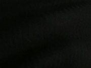 【网曝门事件】漂亮D奶爆乳妹纸激情口活后入啪啪做爱视频遭前渣男友泄露流出 穿衣服直接操浪叫 高清720P版