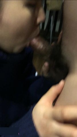 【网曝门事件】漂亮D奶爆乳妹纸激情口活后入啪啪做爱视频遭前渣男友泄露流出 穿衣服直接操浪叫 高清720P版