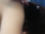 实力男主播强哥搞妹子系列情趣酒店约炮刚拔完火罐的风骚少妇表情销魂