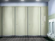 (18禁アニメ) [ピンクパイナップル] 夏蟲 THE ANIMATION molester.2「冬虫花葬」