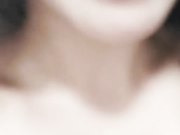 手机直播青春少女初音全裸自慰道具大秀娇乳粉穴淫语呻吟第二弹