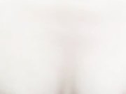 手机直播青春少女初音全裸自慰道具大秀娇乳粉穴淫语呻吟第二弹