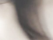 手机直播福利之青春少女初音再度来袭，全裸自慰道具大秀，娇乳粉穴淫语呻吟第三弹