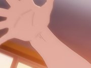 (18禁アニメ) [わるきゅ～れ＋＋] レイプ！レイプ！レイプ！ Vol.1 最初の犠牲者 (DVD 1280