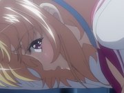 (18禁アニメ) [わるきゅ～れ＋＋] レイプ！レイプ！レイプ！ Vol.1 最初の犠牲者 (DVD 1280