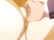 (18禁アニメ) [わるきゅ～れ＋＋] レイプ！レイプ！レイプ！ Vol.2 真白き闇 (DVD 1280x7