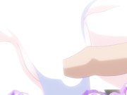 (18禁アニメ) [わるきゅ～れ＋＋] レイプ！レイプ！レイプ！ Vol.2 真白き闇 (DVD 1280x7