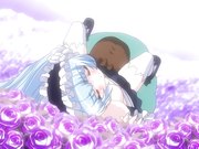 (18禁アニメ) [わるきゅ～れ＋＋] レイプ！レイプ！レイプ！ Vol.2 真白き闇 (DVD 1280x7