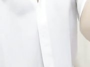 纯情少女骨子里骚，为了生活直播挣外快，露脸激情一多自慰激情插逼，浪叫呻吟想让哥哥干她第二弹