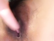 黑丝情趣长腿姑娘露脸女神级大秀第四弹，情趣内衣诱惑诱舞道具双插激情不断，淫水多的鸡巴进去能淹死