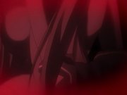 (18禁アニメ) [わるきゅ～れ＋＋] レイプ！レイプ！レイプ！ Vol.3 連鎖する狂気 (DVD 1280