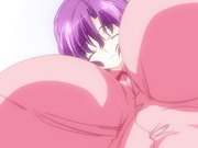 (18禁アニメ) [わるきゅ～れ＋＋] レイプ！レイプ！レイプ！ Vol.3 連鎖する狂気 (DVD 1280