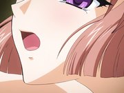 (18禁アニメ) [鈴木みら乃] Grope～闇の中の小鳥たち～ 2nd.「S～エス～」 (DVD 1280x