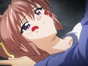 (18禁アニメ) [鈴木みら乃] Grope～闇の中の小鳥たち～ 2nd.「S～エス～」 (DVD 1280x