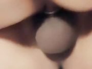 手机直播精品福利之尤物情人激情3P，露脸熟女姐姐跟两个猛男玩直播，激情爆草多姿势嗨皮