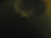 外站最新流出盗神国内某大型商城暗藏隔间TP来方便的美眉们拍脸又拍下美女很多一位妹子嘘嘘粉嫩花心尿了出来