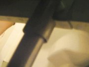 外站最新流出盗神国内某大型商城暗藏隔间TP来方便的美眉们拍脸又拍下美女很多一位妹子嘘嘘粉嫩花心尿了出来