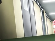 (18禁アニメ) [鈴木みら乃] Last Waltz～白濁まみれの夏合宿～ 上巻 (DVD 1280x720