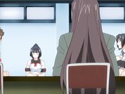 (18禁アニメ) [鈴木みら乃] Last Waltz～白濁まみれの夏合宿～ 上巻 (DVD 1280x720