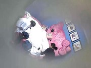 可爱房技校大学生情侣开房造爱苗条妹子很主动啊呻吟非常骚女上位自己疯狂用力猛摇啊啊大叫快要爽哭了