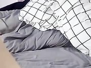 天然无毛白虎逼逼漂亮妹子黑丝大屁股第二部 震动道具自慰鸡蛋塞BB玩下蛋 呻吟诱惑喜欢不要错过