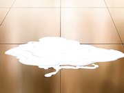 (18禁アニメ) [鈴木みら乃] キミの名を呼べば 上巻 (DVD 960x720 x264 AAC)