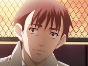 (18禁アニメ) [鈴木みら乃] キミの名を呼べば 上巻 (DVD 960x720 x264 AAC)