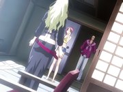 (18禁アニメ) [鈴木みら乃] ヘルタースケルター 白濁の村 下巻