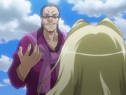 (18禁アニメ) [鈴木みら乃] ヘルタースケルター 白濁の村 下巻