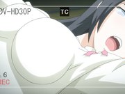 (18禁アニメ) [鈴木みら乃] ヘルタースケルター 白濁の村 笑う傀儡（くぐつ） 編