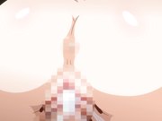 (18禁アニメ) [鈴木みら乃] ヘルタースケルター 白濁の村 笑う傀儡（くぐつ） 編