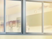 (18禁アニメ) [鈴木みら乃] 感染 淫欲の連鎖 ～山岸優 編～