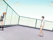 (18禁アニメ) [鈴木みら乃] 感染 淫欲の連鎖 ～山岸優 編～