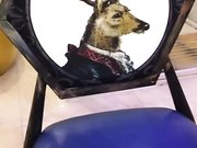 长相很可爱漂亮嫩妹美女主播尤物小仙女9一多大秀 身材不错 奶大屄嫩 大力插穴自慰很是淫荡 高潮喷水第四弹