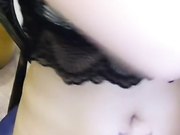 长相很可爱漂亮嫩妹美女主播尤物小仙女9一多大秀 身材不错 奶大屄嫩 大力插穴自慰很是淫荡 高潮喷水第四弹