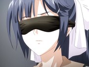 (18禁アニメ) [鈴木みら乃] 乙女蹂躙遊戯～Maiden Infringement Play～ 下巻 (D